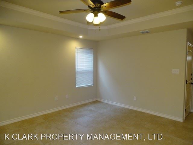Foto del edificio - 3 br, 2.5 bath House - 6618 MIA WAY #101
