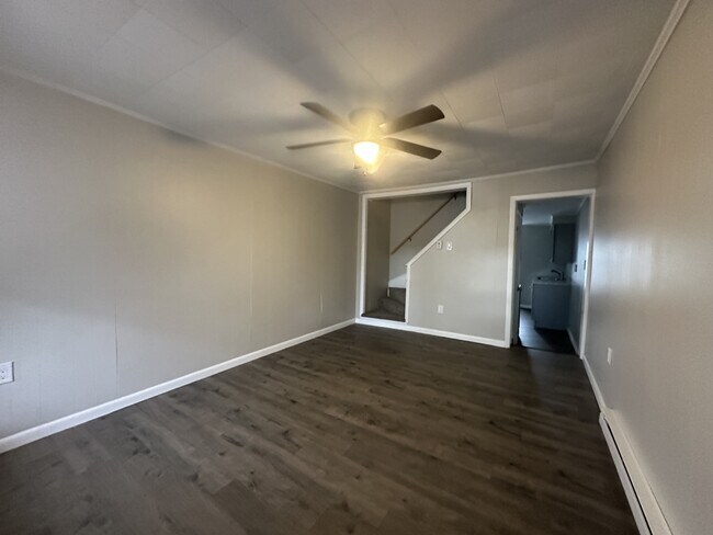 Foto del edificio - 564 Main St