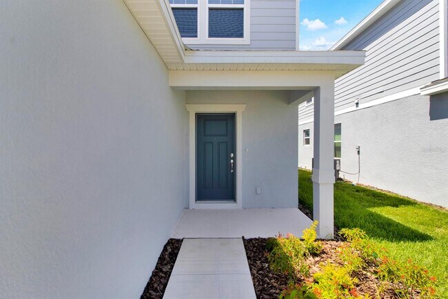 Building Photo - 2043 Alluring Ln