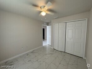 Building Photo - 747 SW 9th St