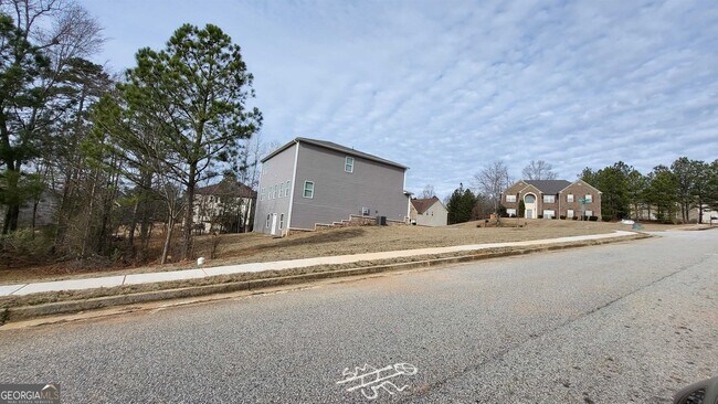 Building Photo - 2306 Jessica Way