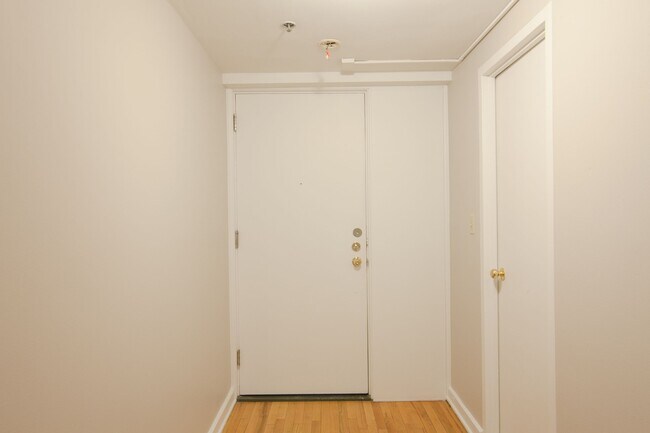 Photo du bâtiment - 3435 Rue Drummond