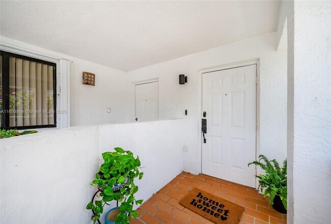 Foto del edificio - 9647 SW 138th Ave