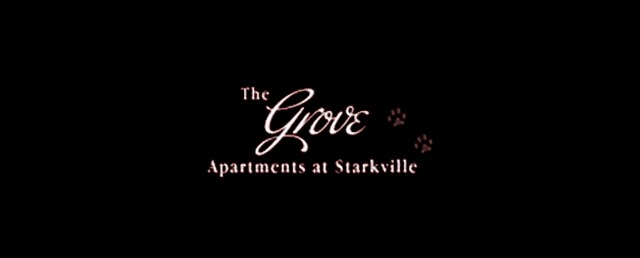 The Grove