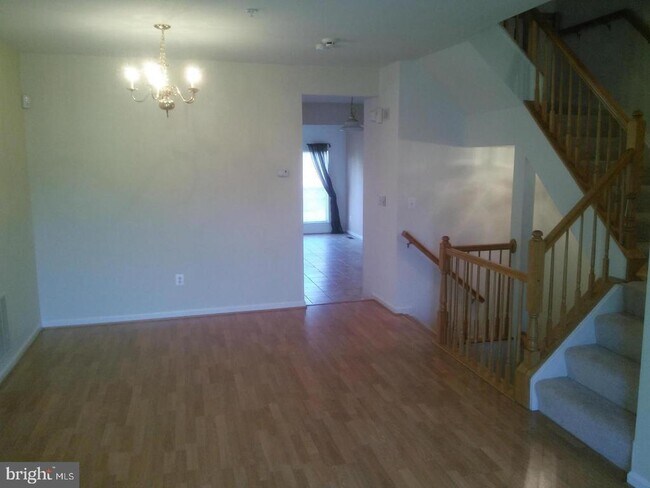 Foto del edificio - 2507 Blue Water Blvd