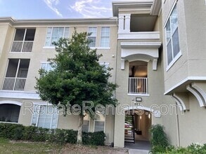 Building Photo - 8290 Gate Pkwy W