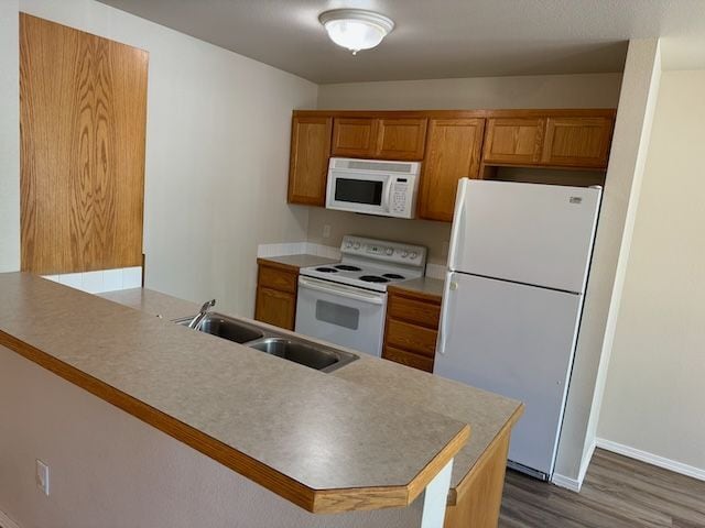 Building Photo - 158 N Sea Fury Ln