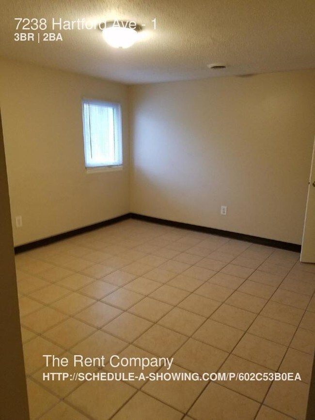 Building Photo - 7238 Hartford Dr