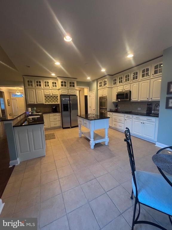 Building Photo - 32774 Harburg Dr