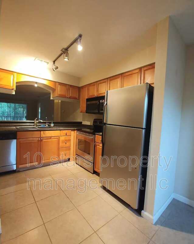 Foto del edificio - 10155 Sailwinds Blvd S