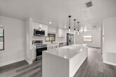 Foto principal - 14090 SW 34th Terrace Rd