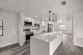 Primary Photo - 14090 SW 34th Terrace Rd