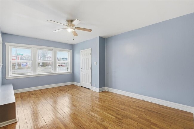 Foto del edificio - 5301 W Jackson Blvd