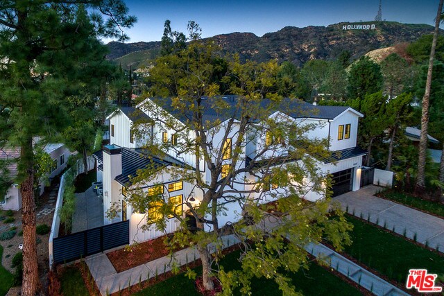 Foto del edificio - 3025 Arrowhead Dr