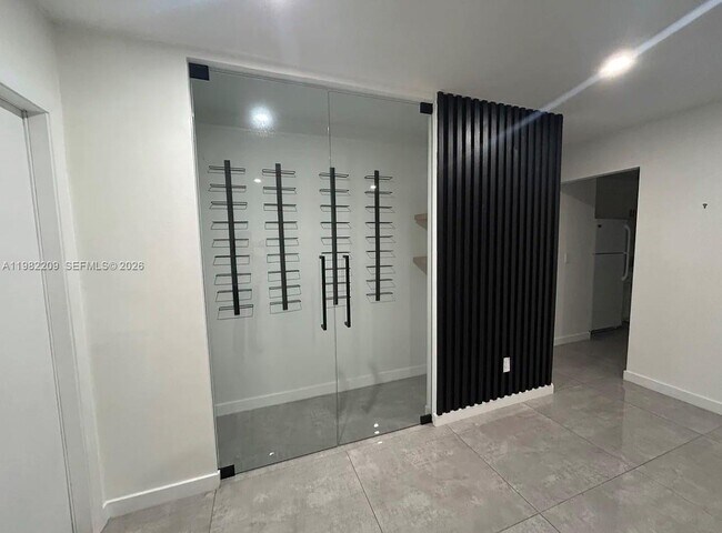 Foto del edificio - 2197 SE Shelter Dr