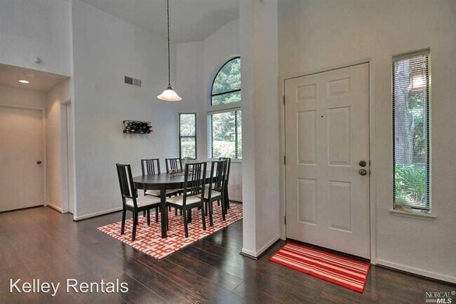 Foto del edificio - 2 br, 2 bath House - 2479 Big Oak Dr