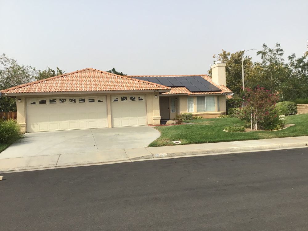 Foto principal - 2001 Willowbrook Ave.