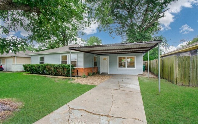 Building Photo - 6510 Cherrydale Dr