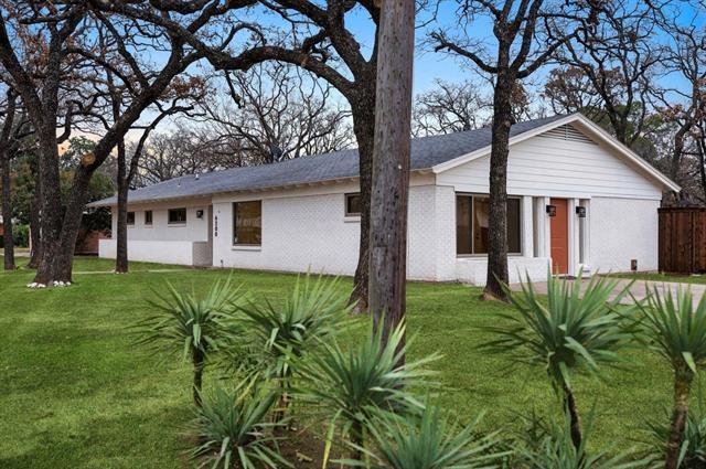Building Photo - 6200 Ravenswood Dr