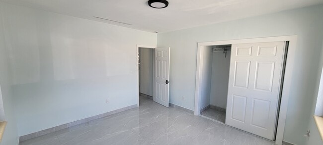 Foto del edificio - 2790 NW 3rd St