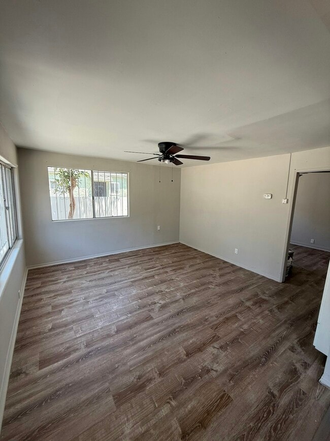 Building Photo - 6212 Orchard Ave