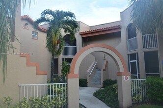 Building Photo - 8710 SW 3rd St