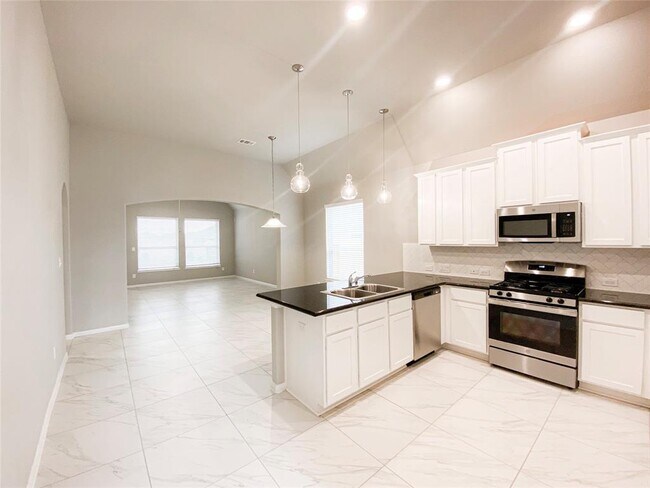 Foto del edificio - 4222 Rocky Plns Ln