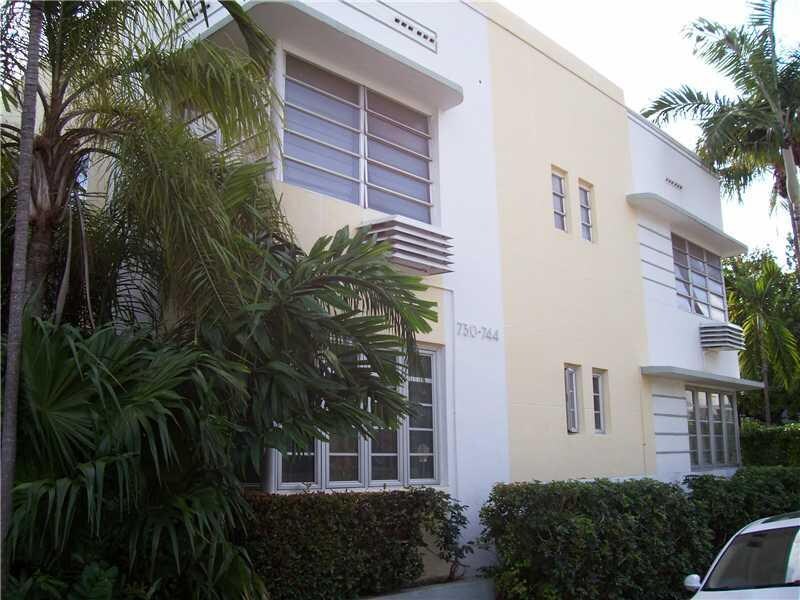Foto principal - 730 10th St