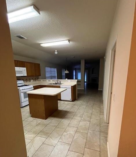 Foto del edificio - 17414 S Summit Canyon Dr
