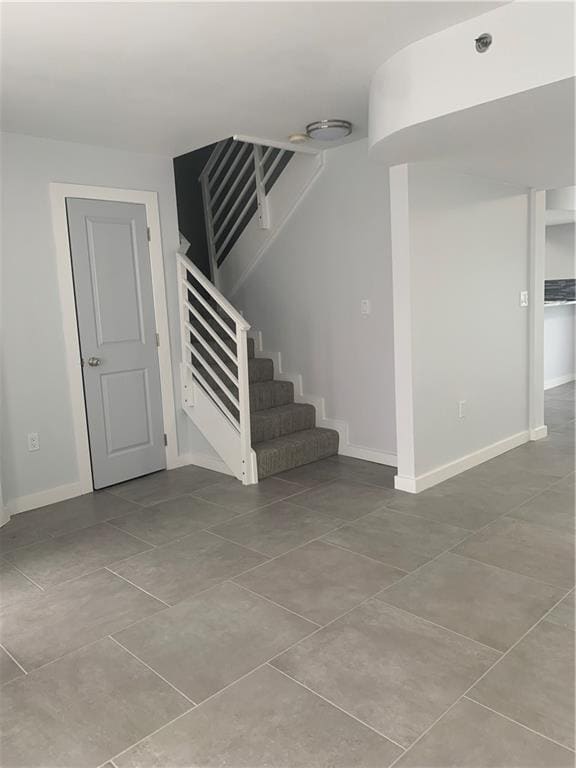 Photo - 103 Riviera Cir Townhome