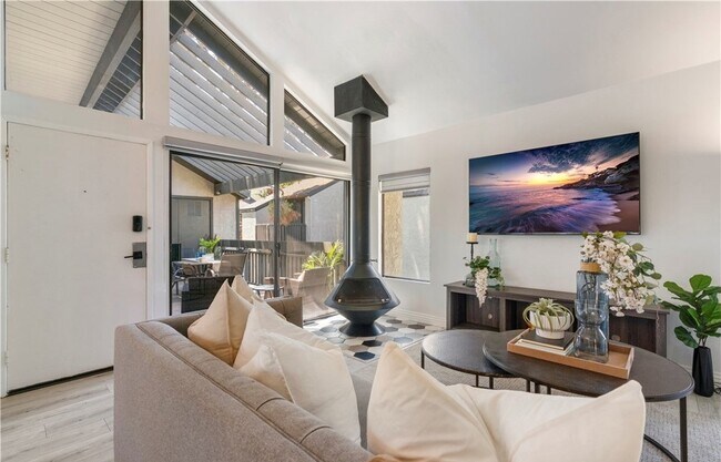 Foto del edificio - Clean and perfect One Bedroom