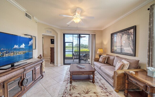 Building Photo - 7005 River Hammock Dr
