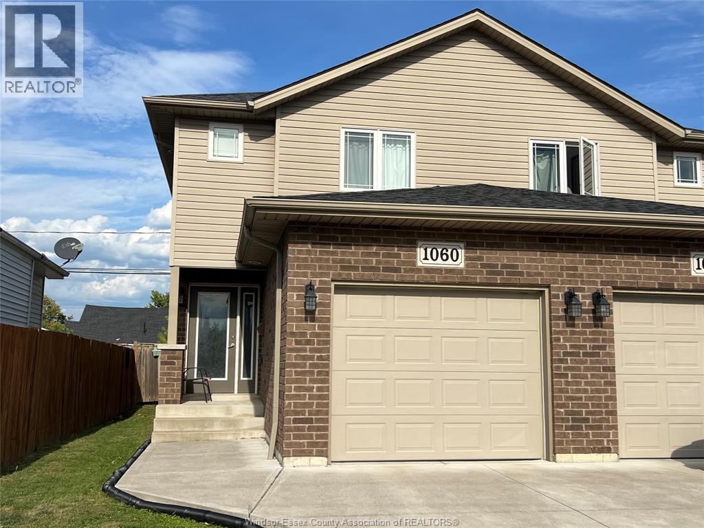 Primary Photo - 1060 Mercer St