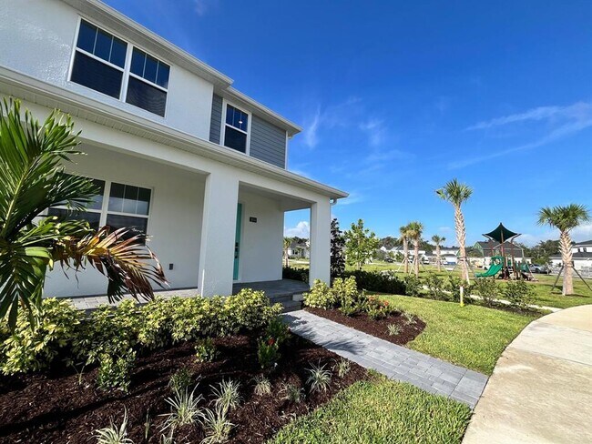 Foto del edificio - 1614 Ridgeback Ln