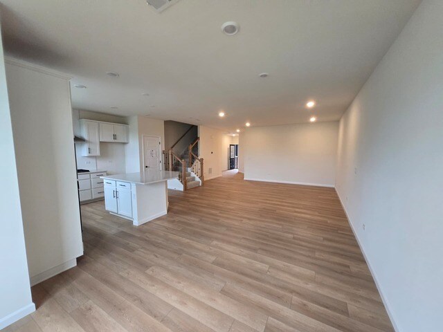 Foto del edificio - 24410 W Alexis Ln