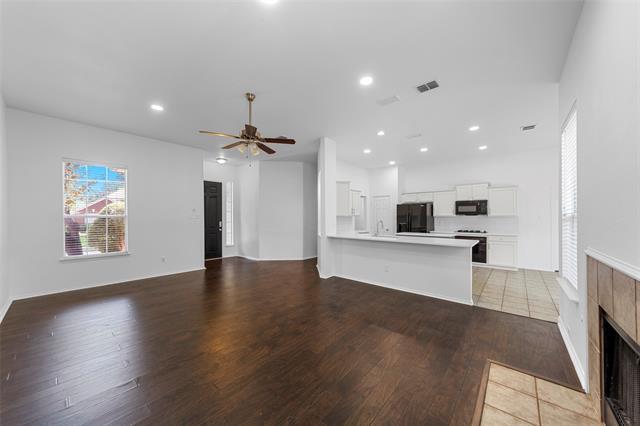 Building Photo - 10908 Brandenberg Dr