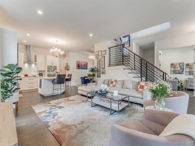 Foto principal - 640 W Colorado Blvd