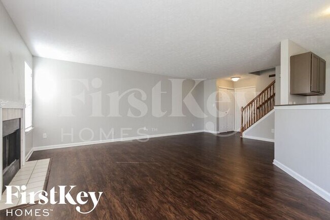 Building Photo - 9135 Allegro Dr