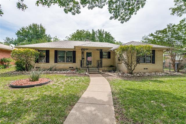 Building Photo - 3119 Touraine Dr