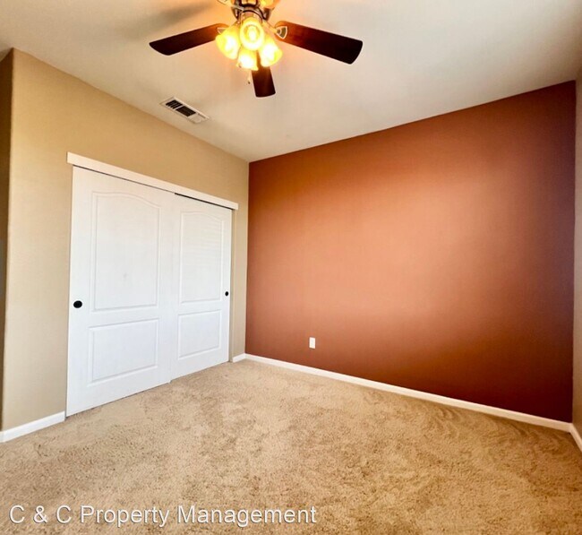 Building Photo - 2 br, 2 bath House - 3786 Kos Island ave