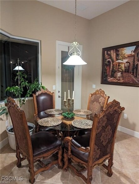 Foto del edificio - 11236 Paddington Terrace