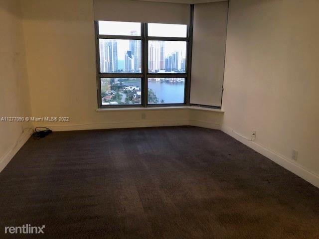 Building Photo - 2 br, 2 bath Condo - 19101 Mystic Pointe D...