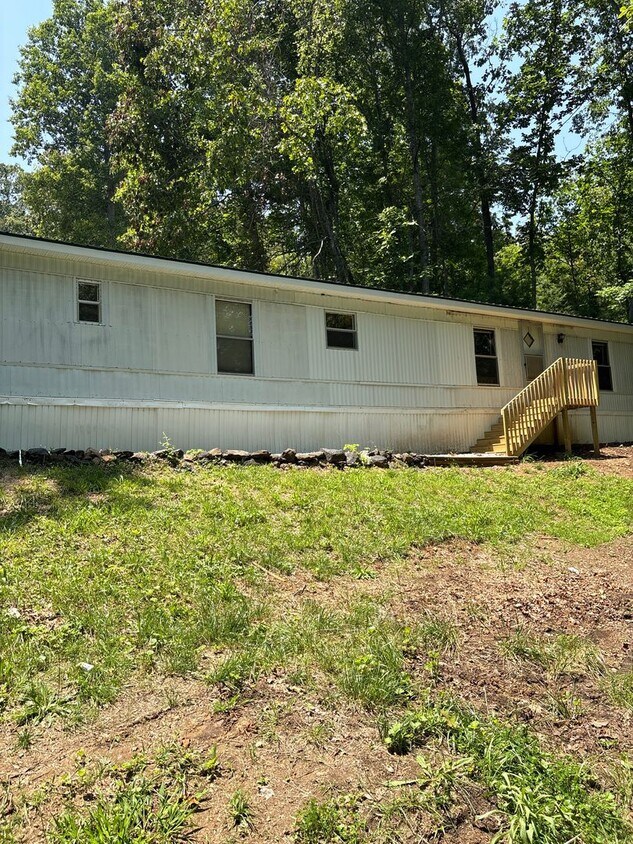 Foto principal - Quiet 3 Bedroom in Alexander