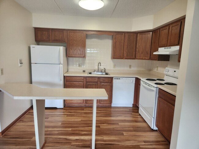 Foto del edificio - Building C