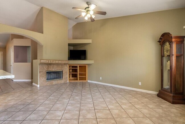 Foto del edificio - 5304 Countrybrook Ln