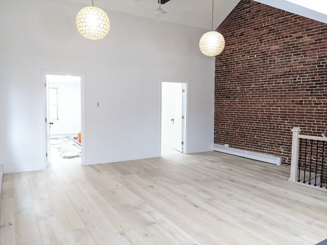 Foto del edificio - 91 Main St