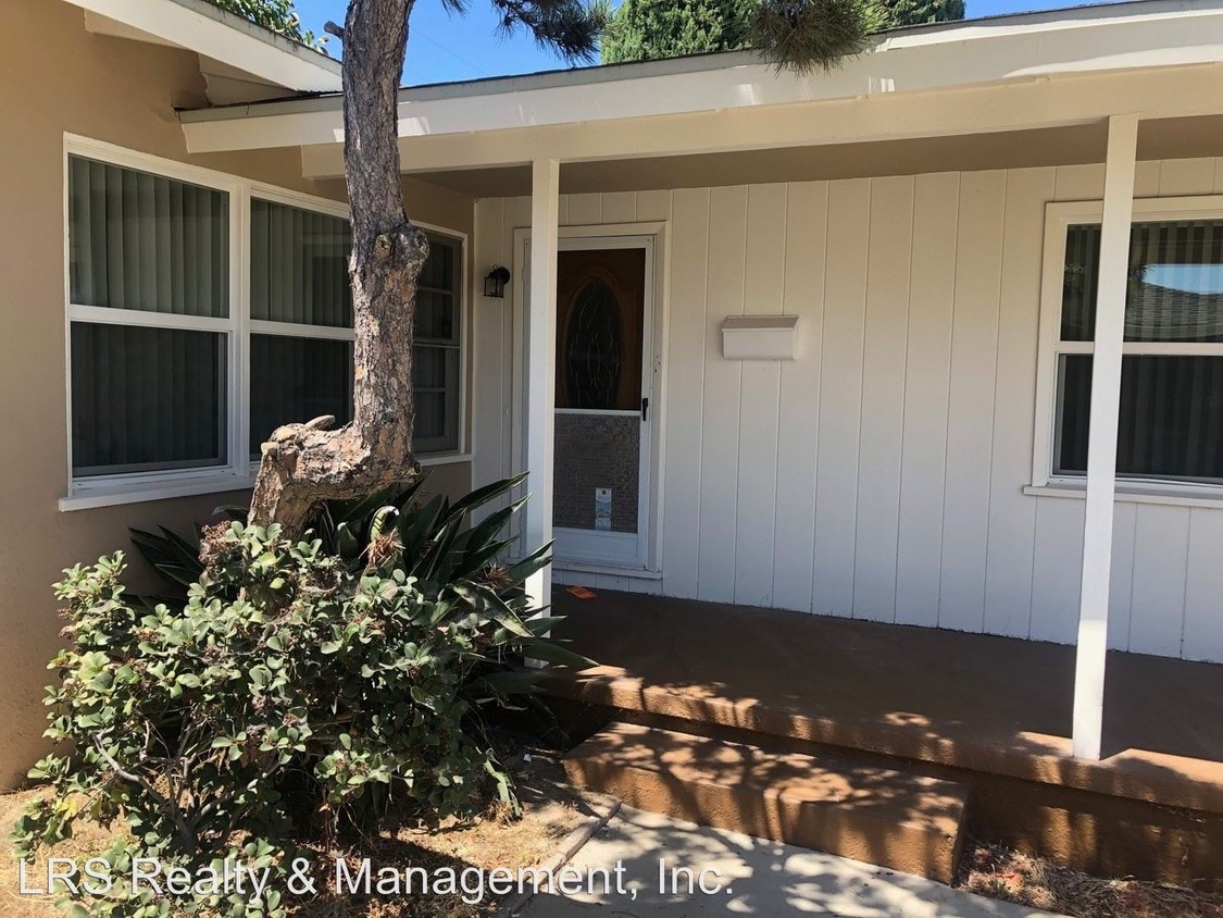 9 Houses for Rent in Gardena, CA Westside Rentals