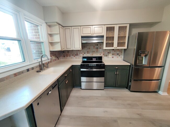 Photo - 3151D Covewood Ct Townhome