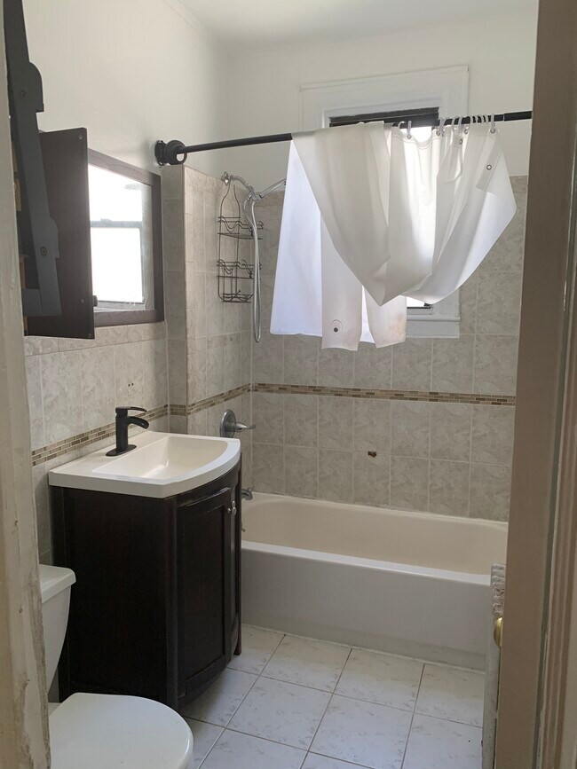 Foto del edificio - 3160 38th St