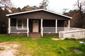 Building Photo - 14203 E Ravine Run